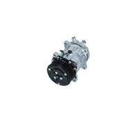 Compresseur D'Air 24 V Ø 119 MM SD7H15 NRF Convient pour U. A.Hommes TGA