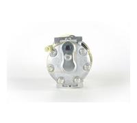 Compresseur D'Air 24 V Ø 149 MM MAHLE Convient pour U. A.Renault Camions