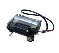 MAXGEAR 27-5003 Compresseur suspension pneumatique