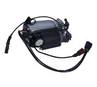 MAXGEAR 27-5005 Compresseur suspension pneumatique