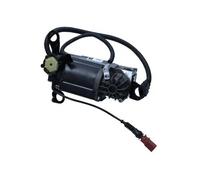 MAXGEAR 27-5006 Compresseur suspension pneumatique
