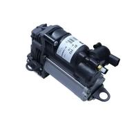 MaXgear Compresseur suspension pneumatique 27-5012 A1643201204
