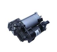 Compresseur d'air 27-5012 MAXGEAR pour MERCEDES-BENZ L CLASSE M
