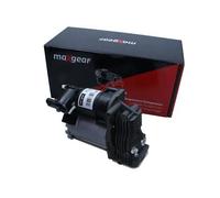 MaXgear Compresseur d'air 27-5015 pour BMW 5 Touring