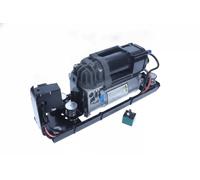 Compresseur, système d'air comprimé MAXGEAR 27-5021