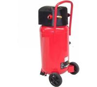 Compresseur D'air 2Ps 50L10Bar Debout Compresseur D'air Comprimé