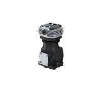 Compresseur d'air 411 141 002 0 WABCO