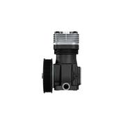 Compresseur d'air 411 141 003 0 WABCO