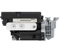 Compresseur, système d'air comprimé WABCO 4154030030