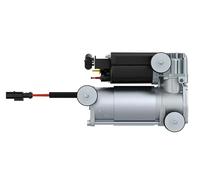 Compresseur d'air 415 403 105 0 WABCO