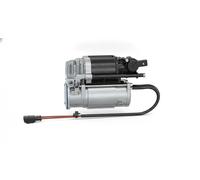 Compresseur d'air 415 403 323 0 WABCO pour MERCEDES-BENZ CLS T-Model