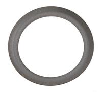 Compresseur d'air 550 W de rechange pour pompe à air à piston à huile cylindre à air modèles en caoutchouc anti-fatigue compatibles avec 1100 W 1500 W partie 1600 W faible (1500 W)