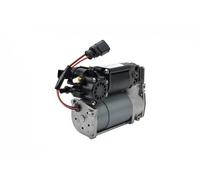 Compresseur d'air 66160000301 vika pour AUDI A8 D4