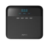 Compresseur d'air - 70mai - Midrive TP03 - Écran tactile LED - Gonflage 25L/min - Sortie 12V DC