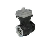Compresseur d'air 912 126 003 0 WABCO