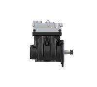 Compresseur d'air 912 514 009 0 WABCO