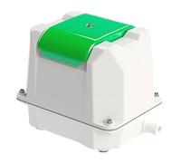 Compresseur d'air à membrane JDK-S-150 SECOH BIBUS