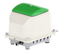 Compresseur d'air à membrane JDK-S-80 SECOH BIBUS