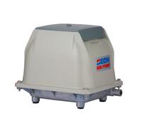 Compresseur d'air à membrane SECOH EL-C-80-15