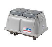 Compresseur d'air à membrane Secoh EL-S-120