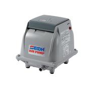 Compresseur d'air à membrane SECOH EL-S-80-17