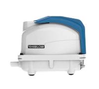 Compresseur d'air à membrane XP-60 - HIBLOW