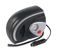 Compresseur d'air analogique 12V 85W - AUTOBEST