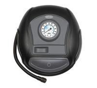 COMPRESSEUR D'AIR ANALOGIQUE 12V RING