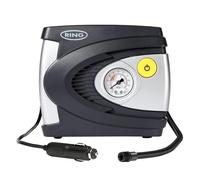 COMPRESSEUR D'AIR ANALOGIQUE 12V RING