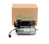 Compresseur d'air ARNOTT EUROPE P-3296 pour MAYBACH 57 (W240) 6 2005-2012