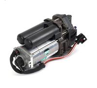 Compresseur d'air ARNOTT EUROPE P-3473 pour VW TOUAREG (CR7, RC8) 3 2018-2023
