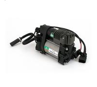 Compresseur d'air ARNOTT EUROPE P-3478 pour VW TOUAREG VAN (7P5) 3 2011-2014