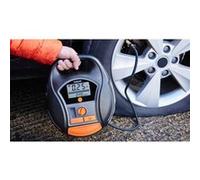 Compresseur d'air auto Osram TYREinflate 6000 OTIR6000 G