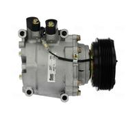 Compresseur D'Air Climatisation Nissens pour Honda Civic VII Hatchback