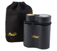 Compresseur D'Air Compact Kunzer 52-074-001