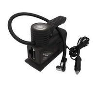 COMPRESSEUR D'AIR COMPACT MAX. 10BAR/150PSI 12V