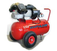 Compresseur d'air comprimé V204705G