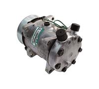 Compresseur D'Air Conditionné CC1234SS 8FK351135141 81619066012 8117 6008
