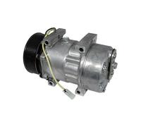 Compresseur D'Air Conditionné CC1261Q 20941036 7420941036 8216 20731328 8263