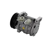 MEAT & DORIA K15396 Compresseur de clim