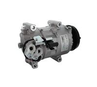 Compresseur D'Air Conditionné CC1494Q A0022304811 0022304811 8FK351110751