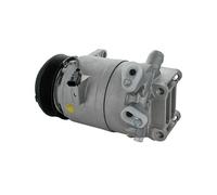 Compresseur D'Air Conditionné CC1517Q 92600JP00C 92600JP01C