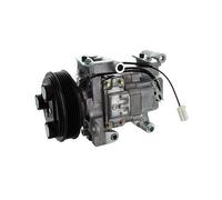 Compresseur D'Air Conditionné CC1580Q CC2961K00 CC2961K00B CC2961K00E