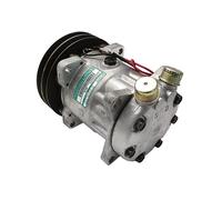 Compresseur D'Air Conditionné CC1591SS 6259932 7700037805 6259940