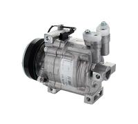 Compresseur D'Air Conditionné CC1668Q 73111FG002 73111FG001 73111FG000