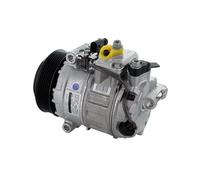 MEAT & DORIA K15441 Compresseur de clim