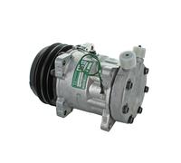 Compresseur D'Air Conditionné CC1752SS