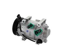 MEAT & DORIA K19133 Compresseur de clim