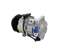 MEAT & DORIA K15471 Compresseur de clim
