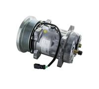 Compresseur, climatisation MEAT & DORIA K11326A